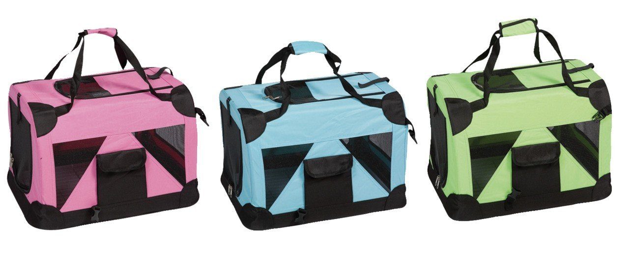 Karlie Faltbox/Autobox