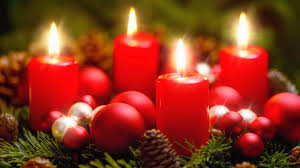 Weihnachts/Wichtel Paket