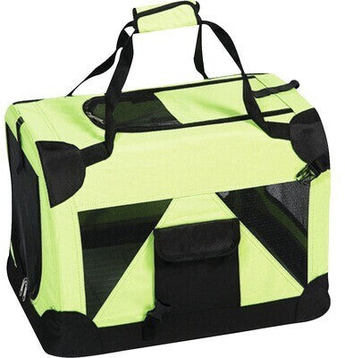 Karlie Faltbox/Autobox