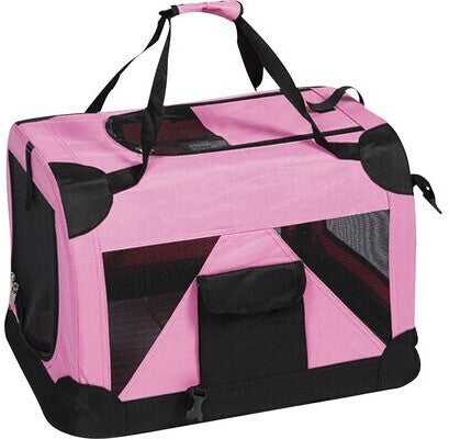 Karlie Faltbox/Autobox