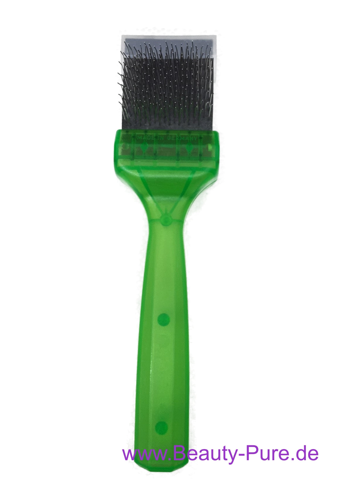 Beauty Pure Welpen-Pflege Set