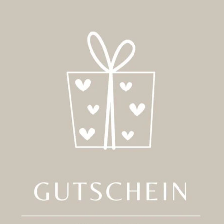 Beauty-Pure Geschenk Gutschein