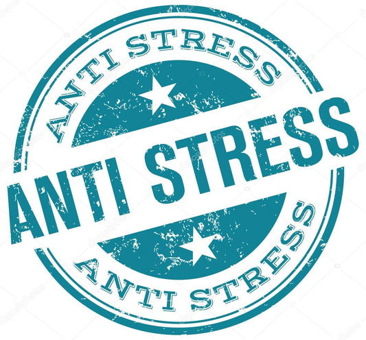 Anti Stress Formel